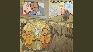 Водка или коньяк