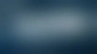 Billie Eilish - Lovely (Lyrics), Ed Sheeran, FloyyMenor - GATA ONLY