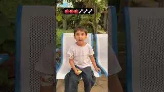 Sach me haddi majbut hoti hai 😂😂😂 #shortvideo #shortvideos