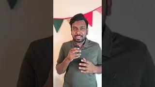 PSL Cancelled? UAE rejects to host PSL? Where will IPL Happen? Tamil Cricket | IPL 2025
