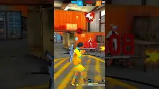 #freefire#🤫😱#ININATORA#🚨🫀🫵📍 #freefire #tajikistan #top #trendingshorts 😊