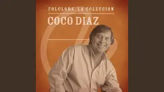 Cogote Colincho