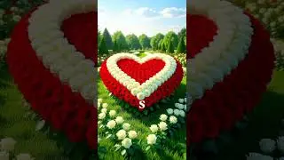 # S Name Status Video