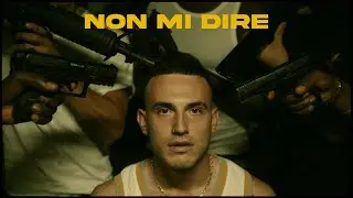 ARNONE 