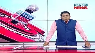 Reporter Live: Western Odisha Development Council Meet | Vision & Plans |