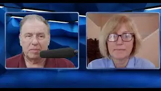 eBizChat 27: Don't be Afraid