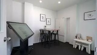 Redcliffe QLD | Rare Ocean-Front Retail Investment