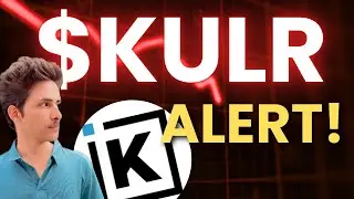 Прогноз по акциям KULR (акции KULR Technology Group) Анализ акций KULR Новые акции KULR