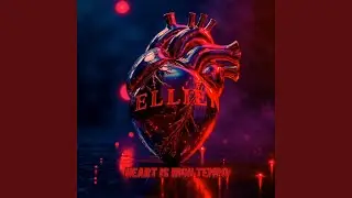 Heart Is High Tempo