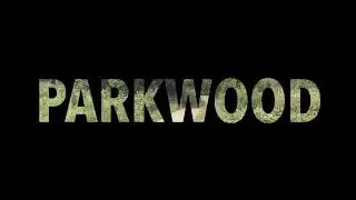 Mtb Lockdown edit