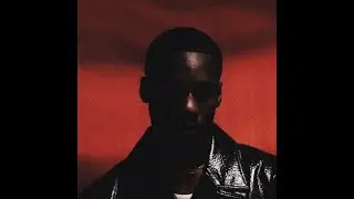 {FREE} HER X Giveon type beat 