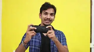 YouTube vs Blogging? Which is better