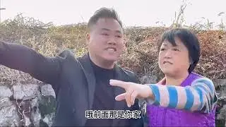 分别三十多年的亲生母亲，今天我终于找到她了，没想到多一份的了解，却让我不知道怎么跟她相认#正能量#家庭#母亲#记录生活