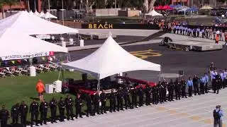 2018 Summer Games  Special Olympics Southern California 50 Years