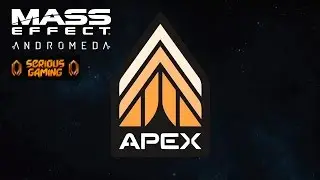 Mass Effect: Andromeda - Multiplayer Guide: Basics, Classes, Maps, Enemies, Tricks and Objectives