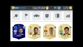 PACYBITS 19 GLITCH *WORKING* FREE COINS/PLAYERS 03/04/19