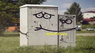 20 Genius Acts Of Vandalism That Will Make You Laugh || Best Funny Vandalism Acts! (Part #2)