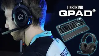 Lukas 