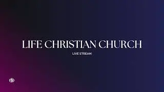 2/15/2026| 10:30AM Service