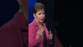 Essas Coisas tornam a vida med&iacute;ocre #joycemeyer #f&eacute; #ansiedade #perd&atilde;o #crist&atilde;o