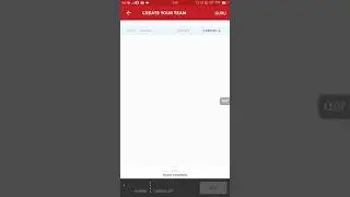 DEL vs CHE dream 11 predictions