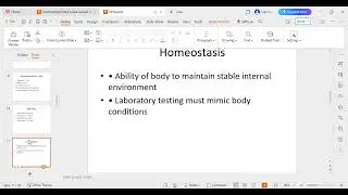 The #1 Hematology DHA Lab Mistake You're Making