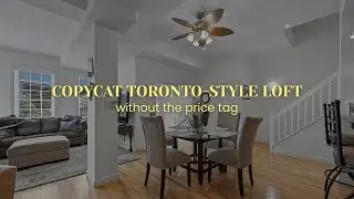 #1-49 Ontario St, Grimsby -  Niagara Region Homes For Sale