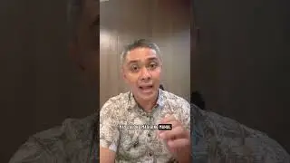 Why most Filipinos don&rsquo;t have Whole life insurance? 🤔