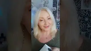 Bohoboco💚Unboxing perfumowy 🥰💥# perfumy # niche