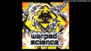 Al Storm feat Lisa Abbott falling Through (Orbit1 Mix)