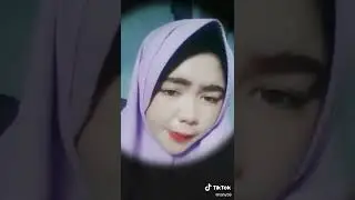 lagu halisa amalia suratan takdir