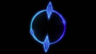 ADRI KARIBO eeeeeeeee MIX