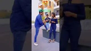 kick day / happy kick day status video 2023# status video 16 February
