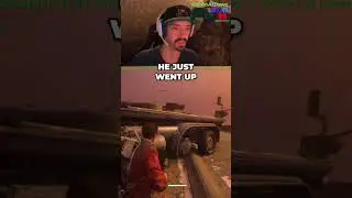 The SHOCKING Truth About Gameplay Moments Nobody Warns You About