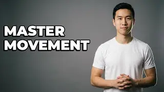 How Do Shadow Drills Help Table Tennis Movement?