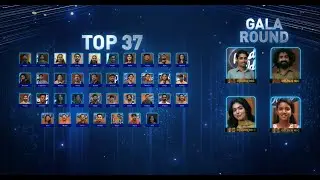 Shafaat explains how the Top 16 will be formed | Theater Round | Pakistan Idol 2025