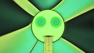 Depresslogia X Datlash - Ohm Karah