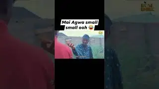 This one touch me 😂 😂 😂 #africa #freetv #nigeria #nollywood #quater