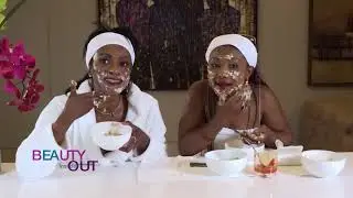 BEAUTY INSIDE OUT EPISODE 2