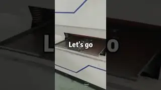 Roller Leveling Machine,Precision Leveling Machine,Sheet Metal Leveling Machine