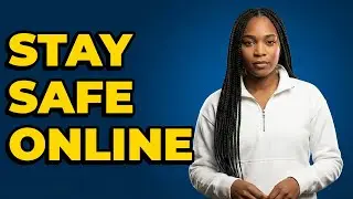 How Can Recruits Communicate Safely With College Coaches?
