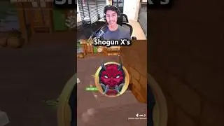 What&rsquo;s The Best Mobility Item This Season?