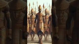 #historyAfrican mythology  #Ancient African legends  #African folklore  #African gods and goddesses