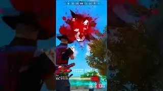Old trending free fire best sync #freefire #shorts #fyp