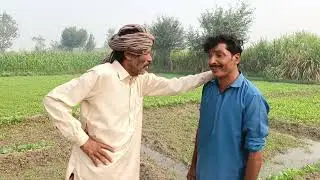 اپ ہمارا چینل سبسکرائب کریں اور لائک کریں زیادہ سے زیادہ شیئر کریں مزیدار سٹوریاں ملتی رہیں گی 