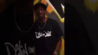 &ldquo;Mary Jane has always been my Pirscription&rdquo; - - #DevinTheDude