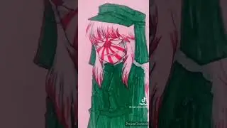CountryHumans tik tok 31