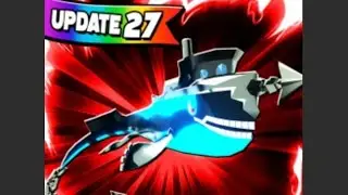 ATUALIZA&Ccedil;&Atilde;O COM DECO-RJ (CLICK SIMULATOR) ROBLOX