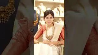 No Wastage Gold-Plated Silver Jewellery | Affordable Luxury by Vilva Jewels #925silver #vilvajewels