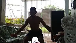 in season bodybuilding Techniques day 1